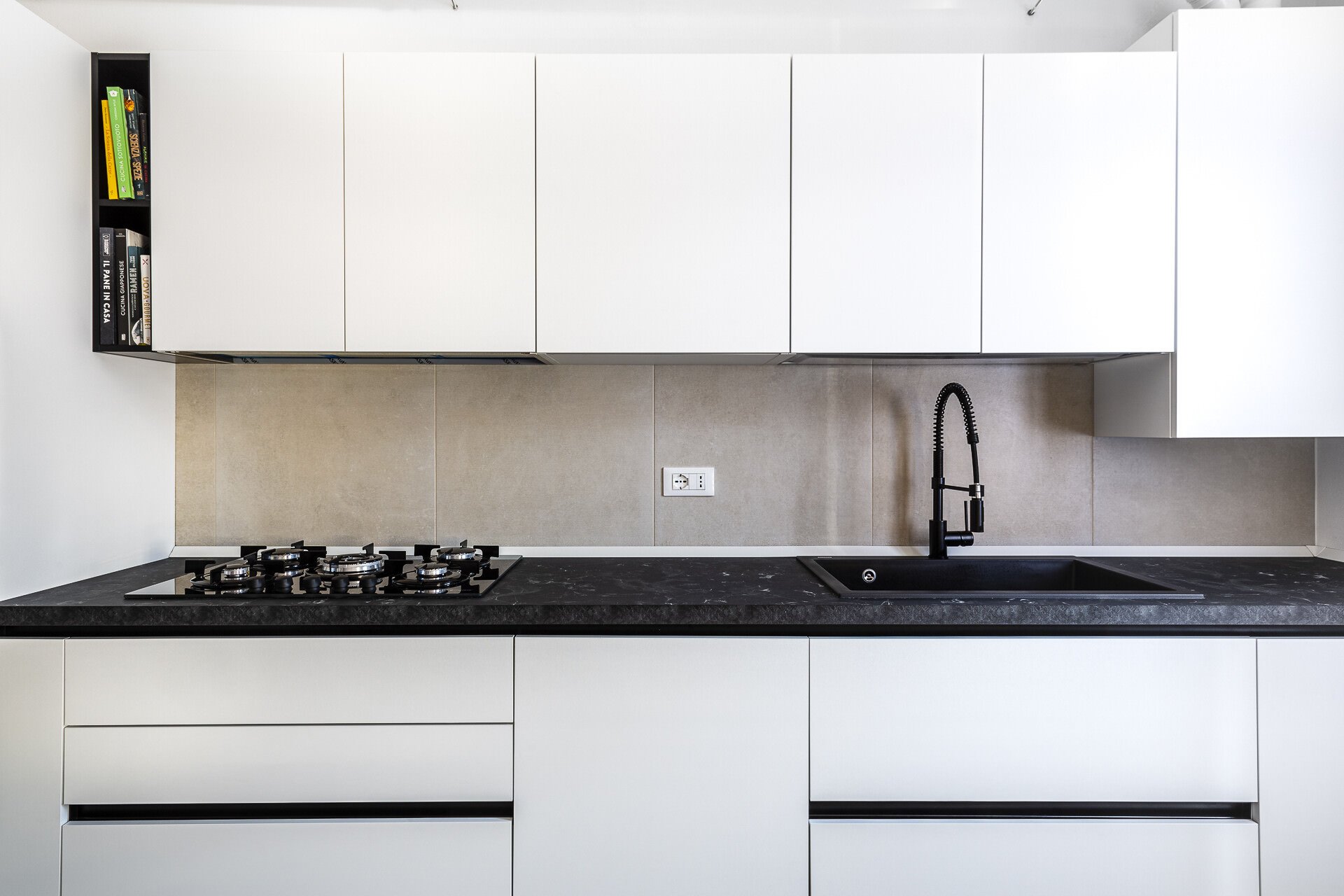 2022 09 ornago casa 05