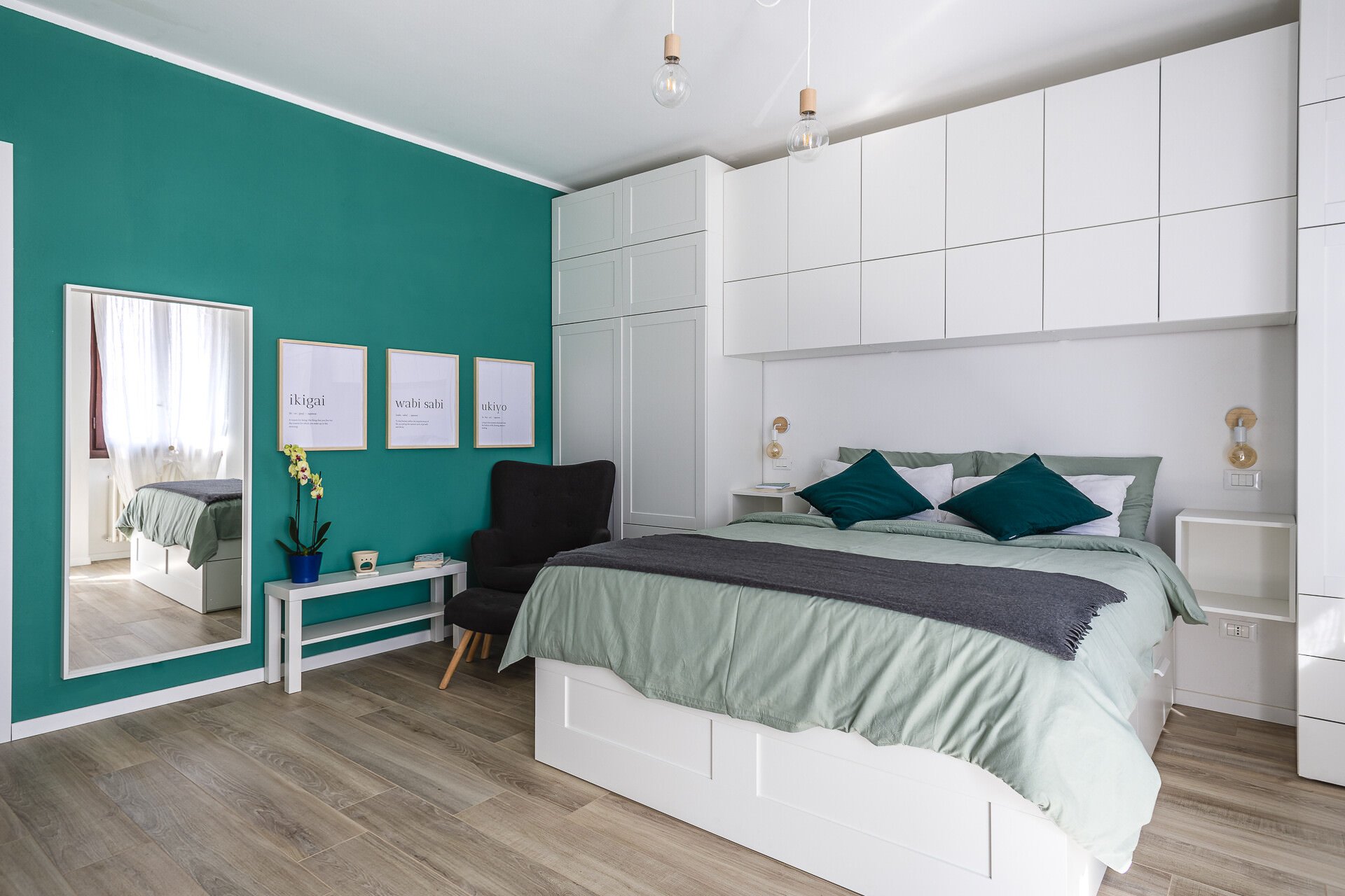 2022 09 ornago casa 06