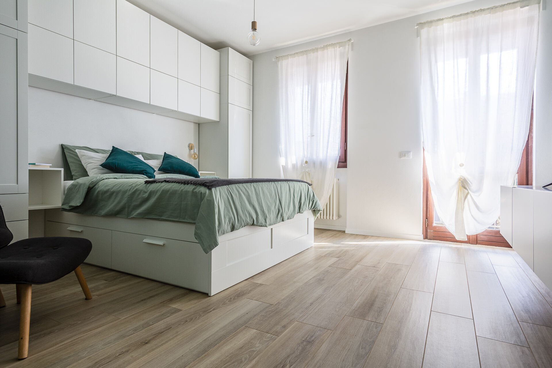 2022 09 ornago casa 07