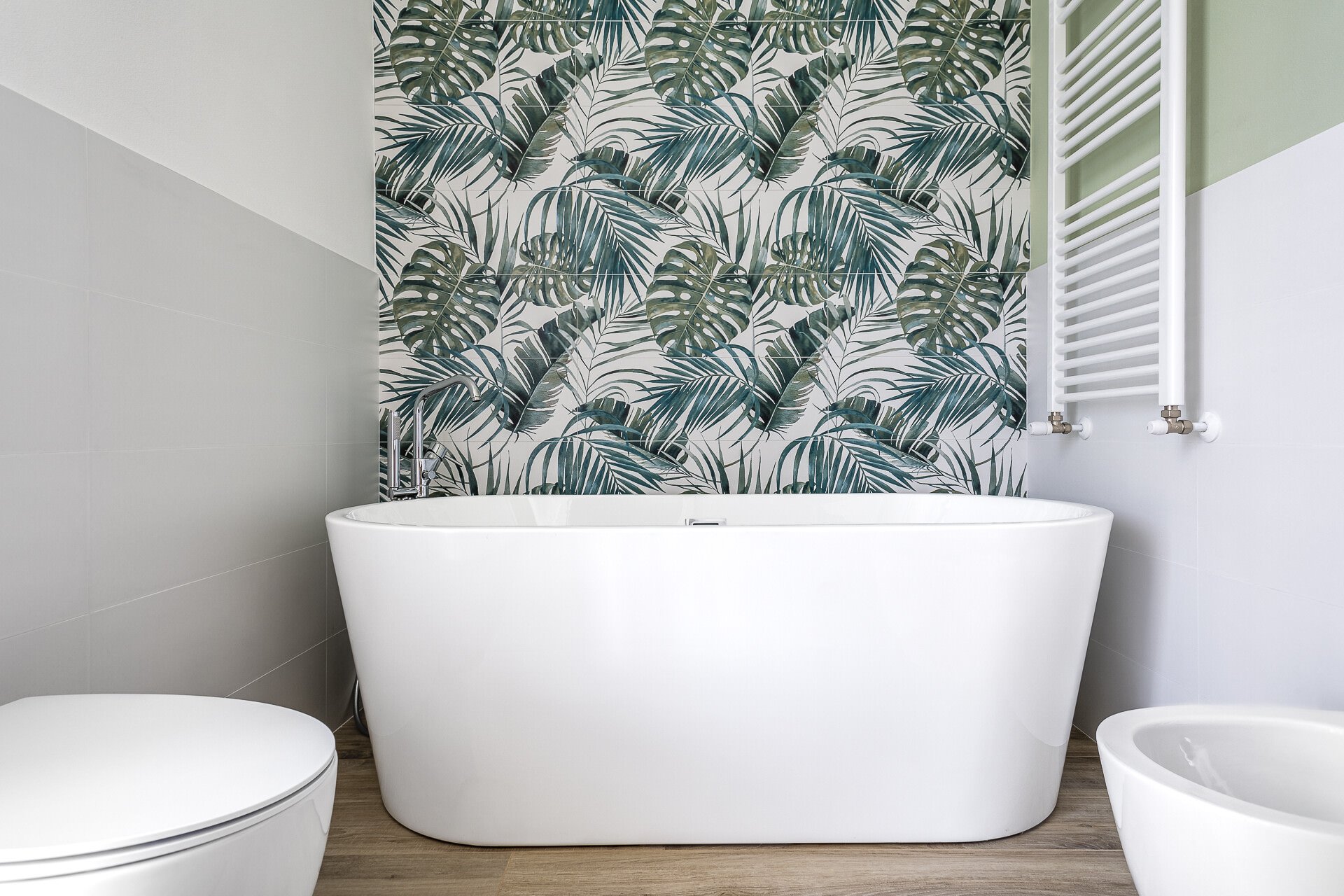 2022 09 ornago casa 09