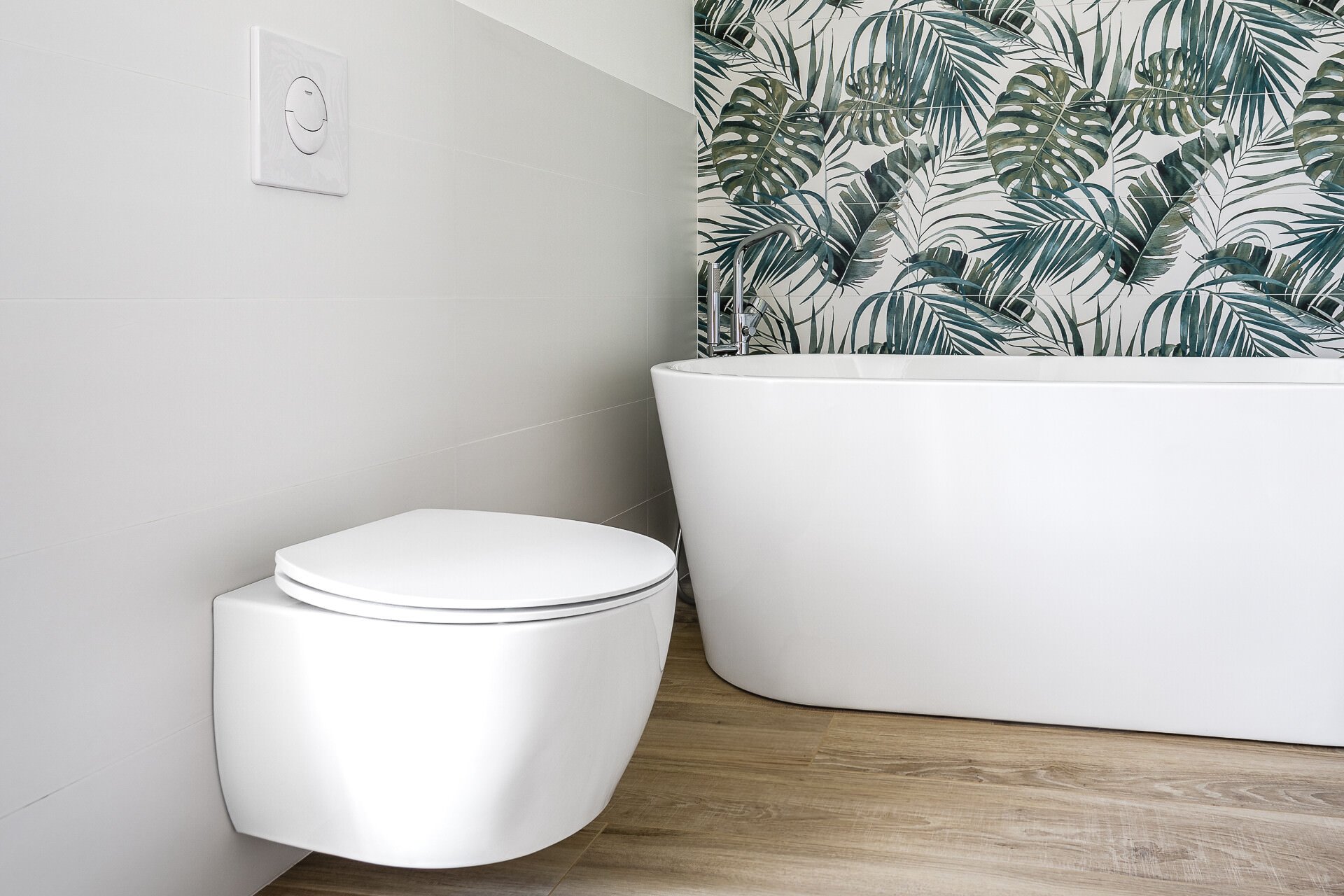 2022 09 ornago casa 10