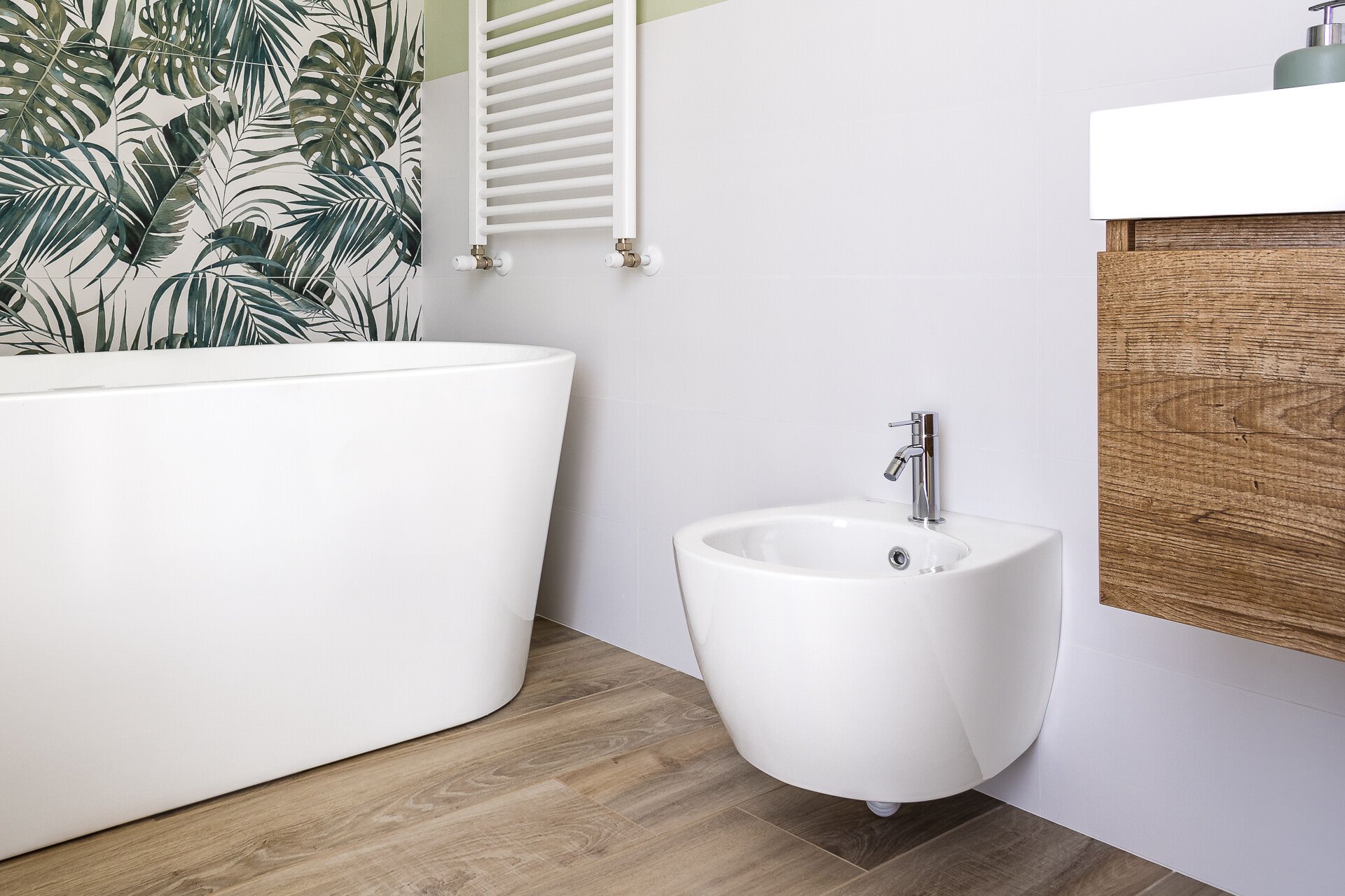 2022 09 ornago casa 11