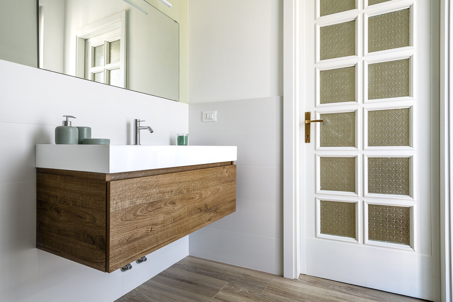 2022 09 ornago casa 12