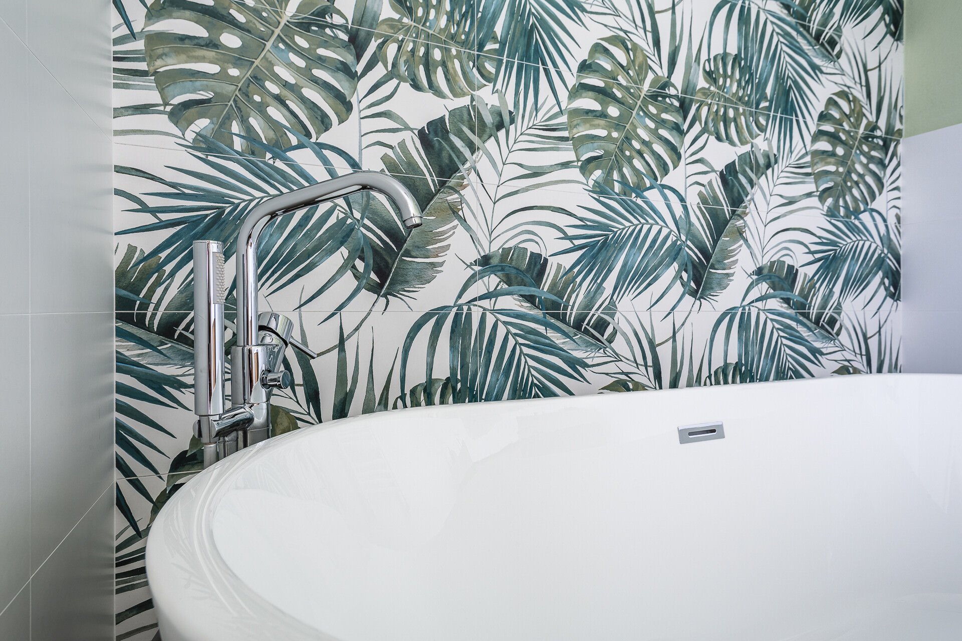 2022 09 ornago casa 13