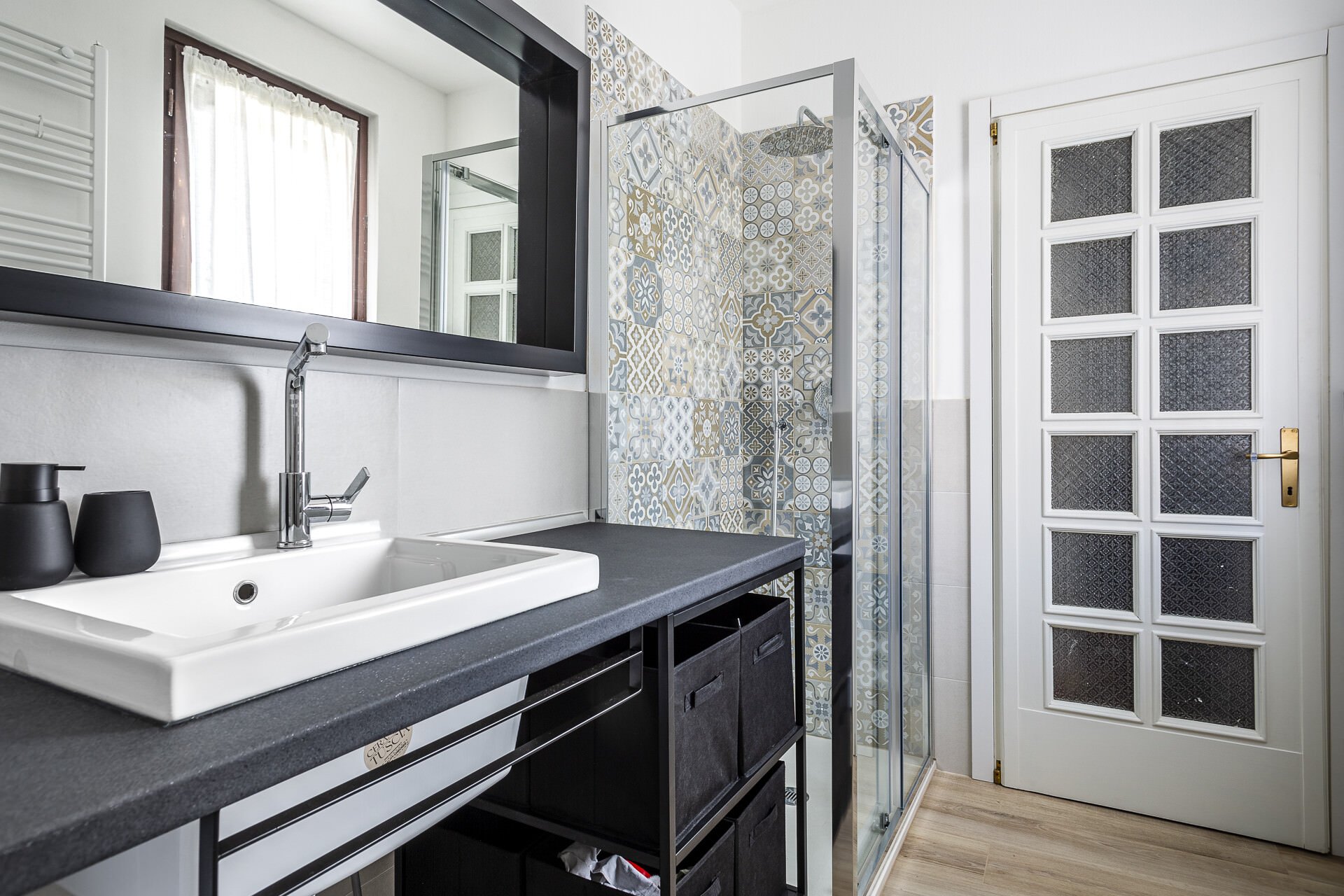 2022 09 ornago casa 14