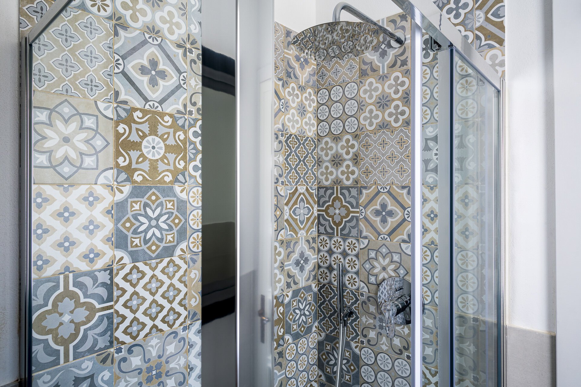 2022 09 ornago casa 15