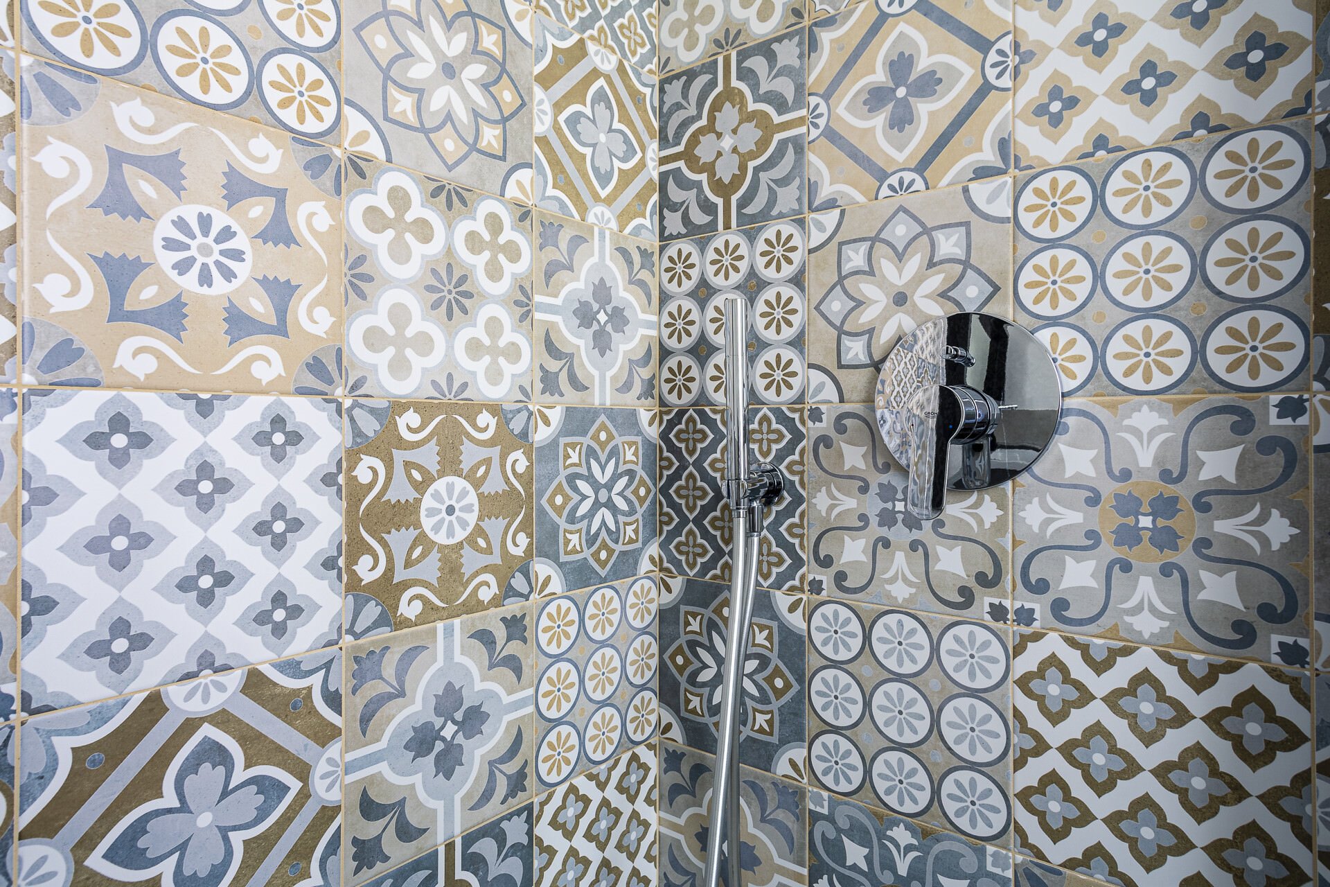 2022 09 ornago casa 16