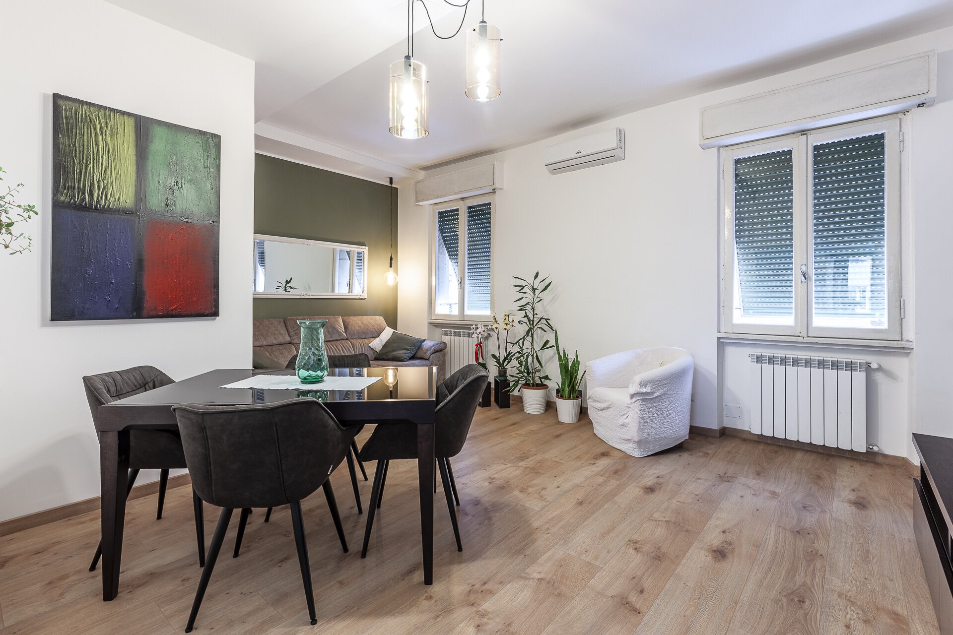 2022 09 roma casa 01