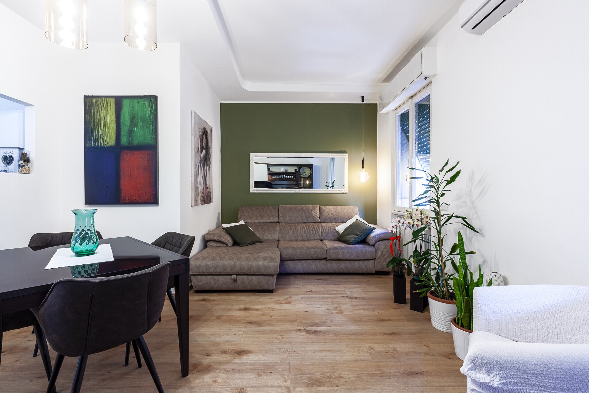 2022 09 roma casa 02