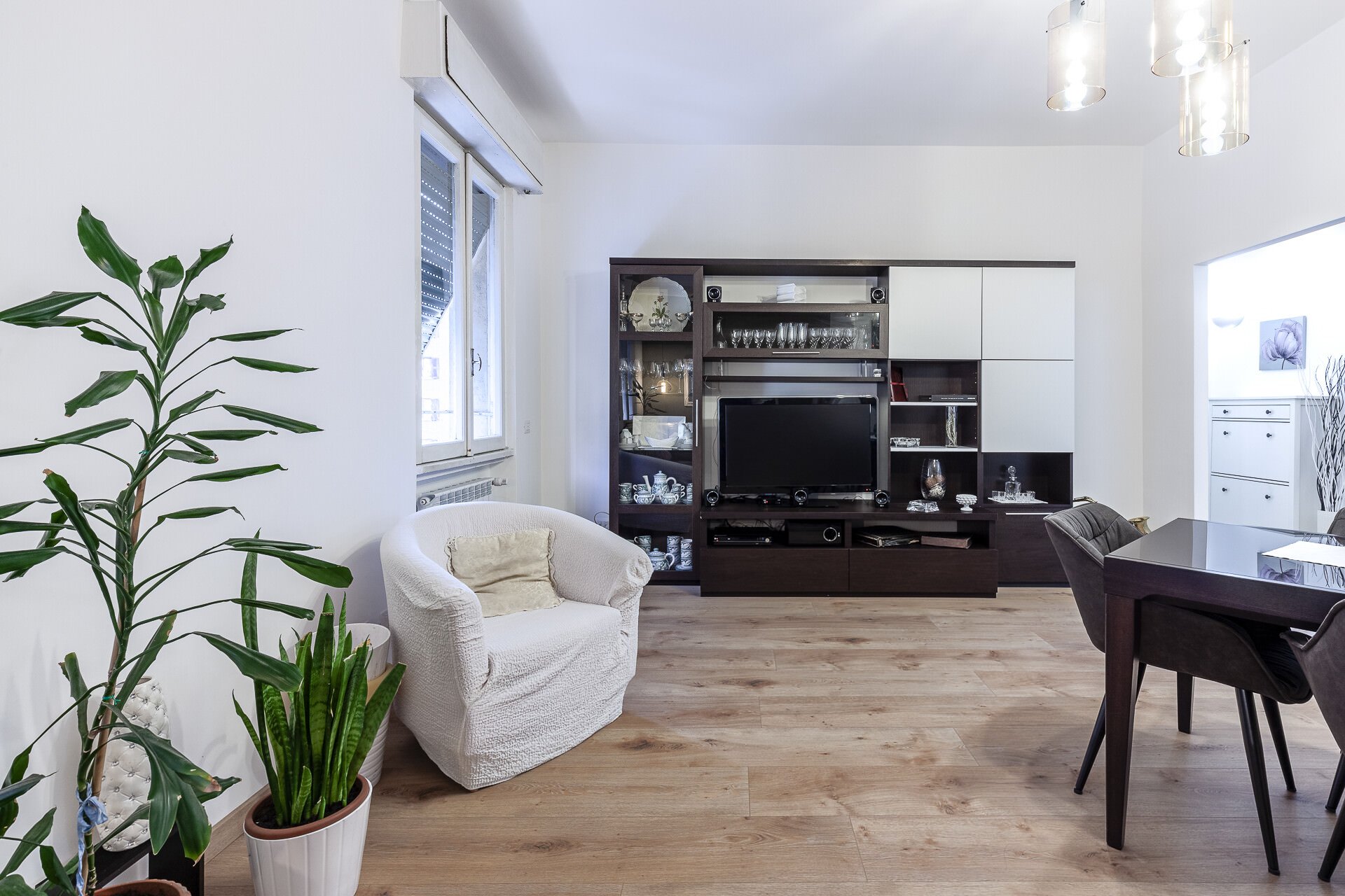 2022 09 roma casa 03