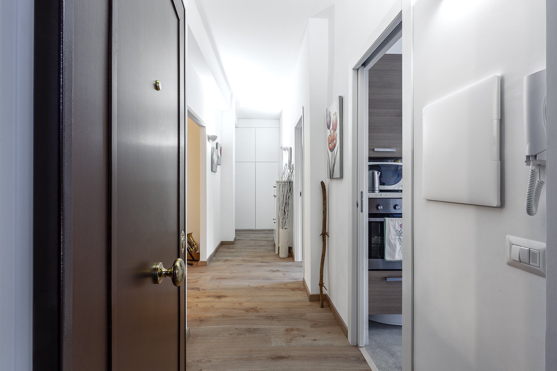 2022 09 roma casa 04