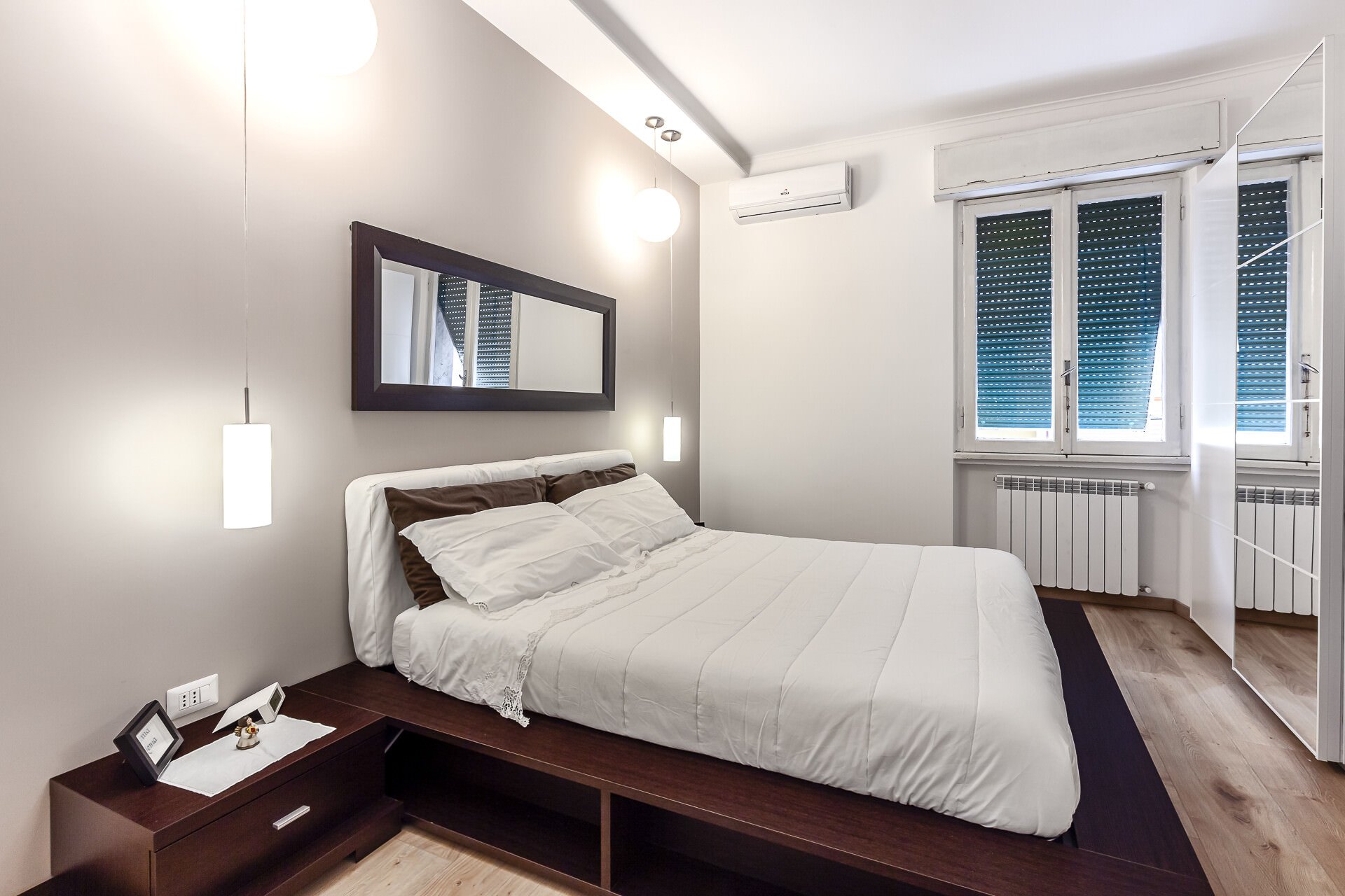 2022 09 roma casa 05