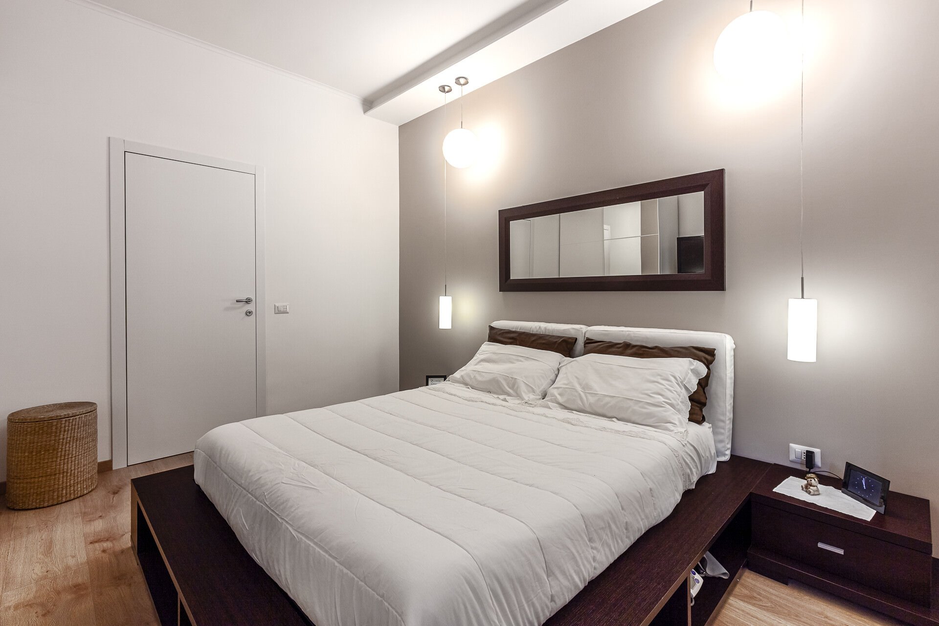 2022 09 roma casa 06