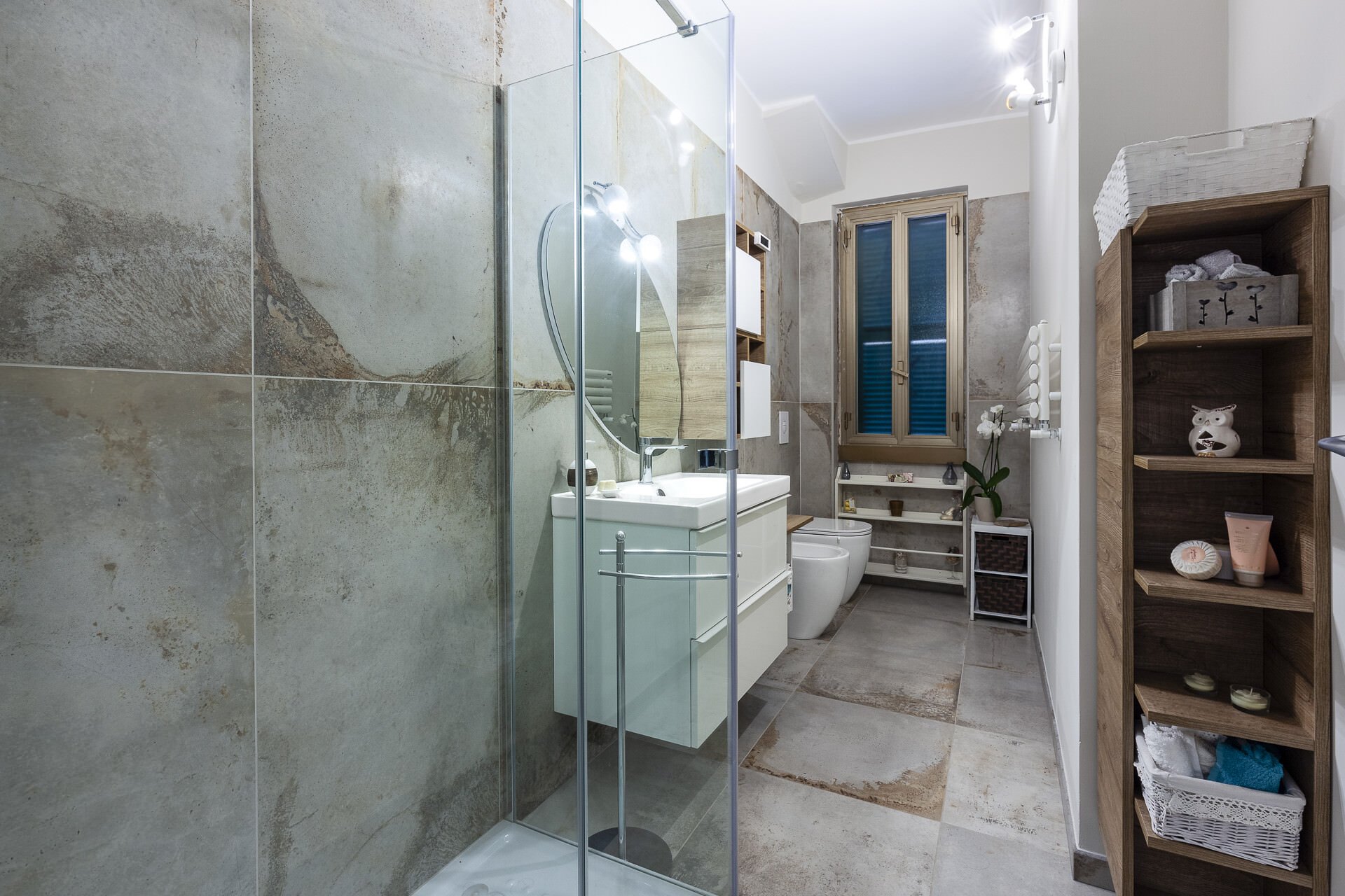 2022 09 roma casa 08