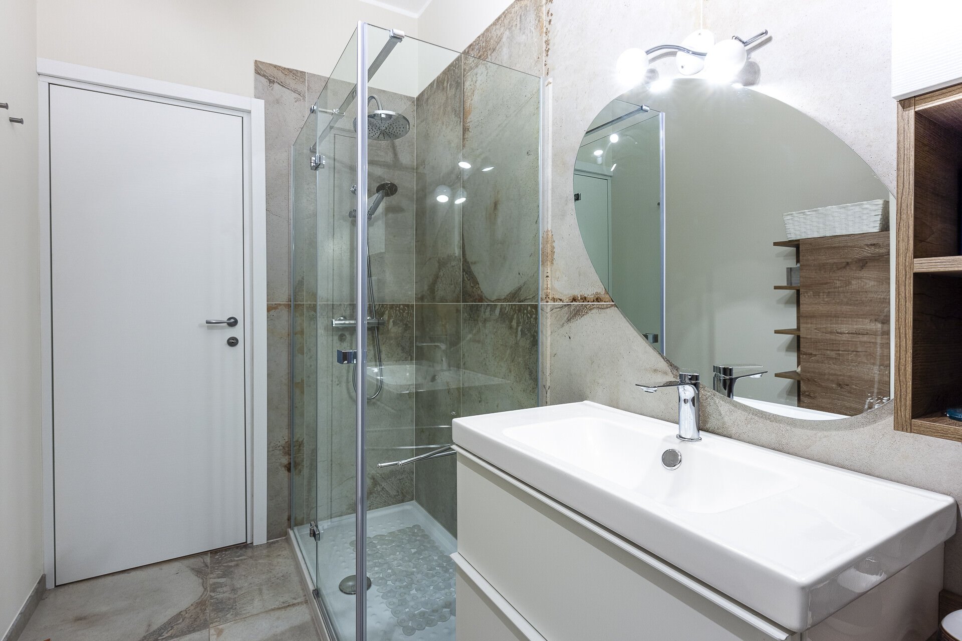 2022 09 roma casa 10