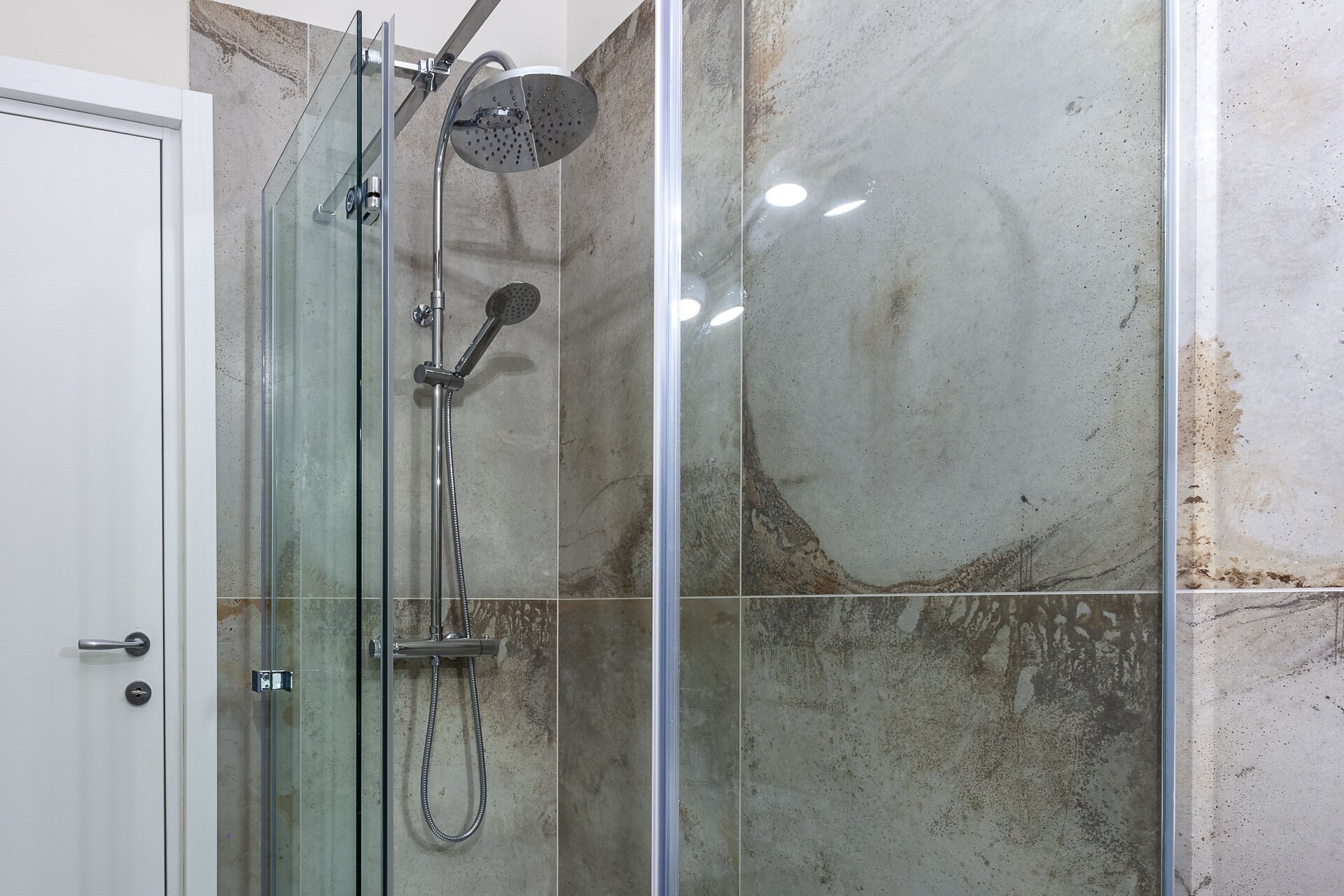 2022 09 roma casa 11