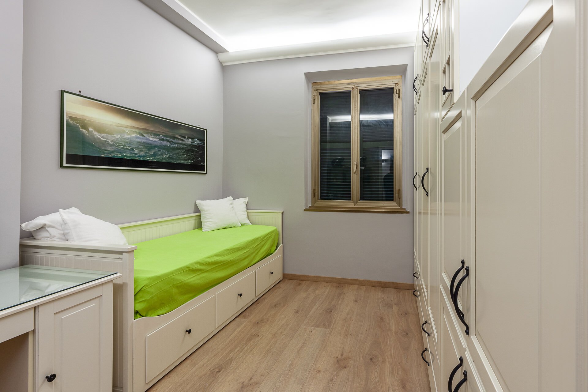 2022 09 roma casa 13