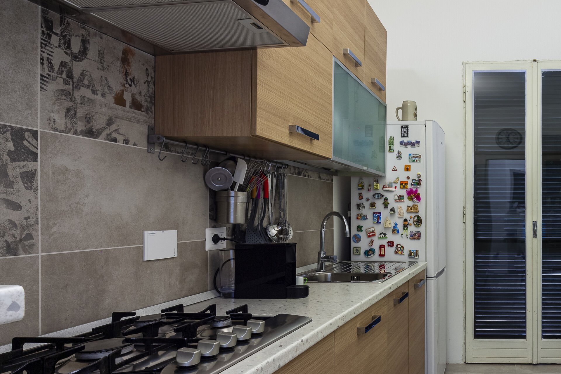 2022 09 roma casa 14