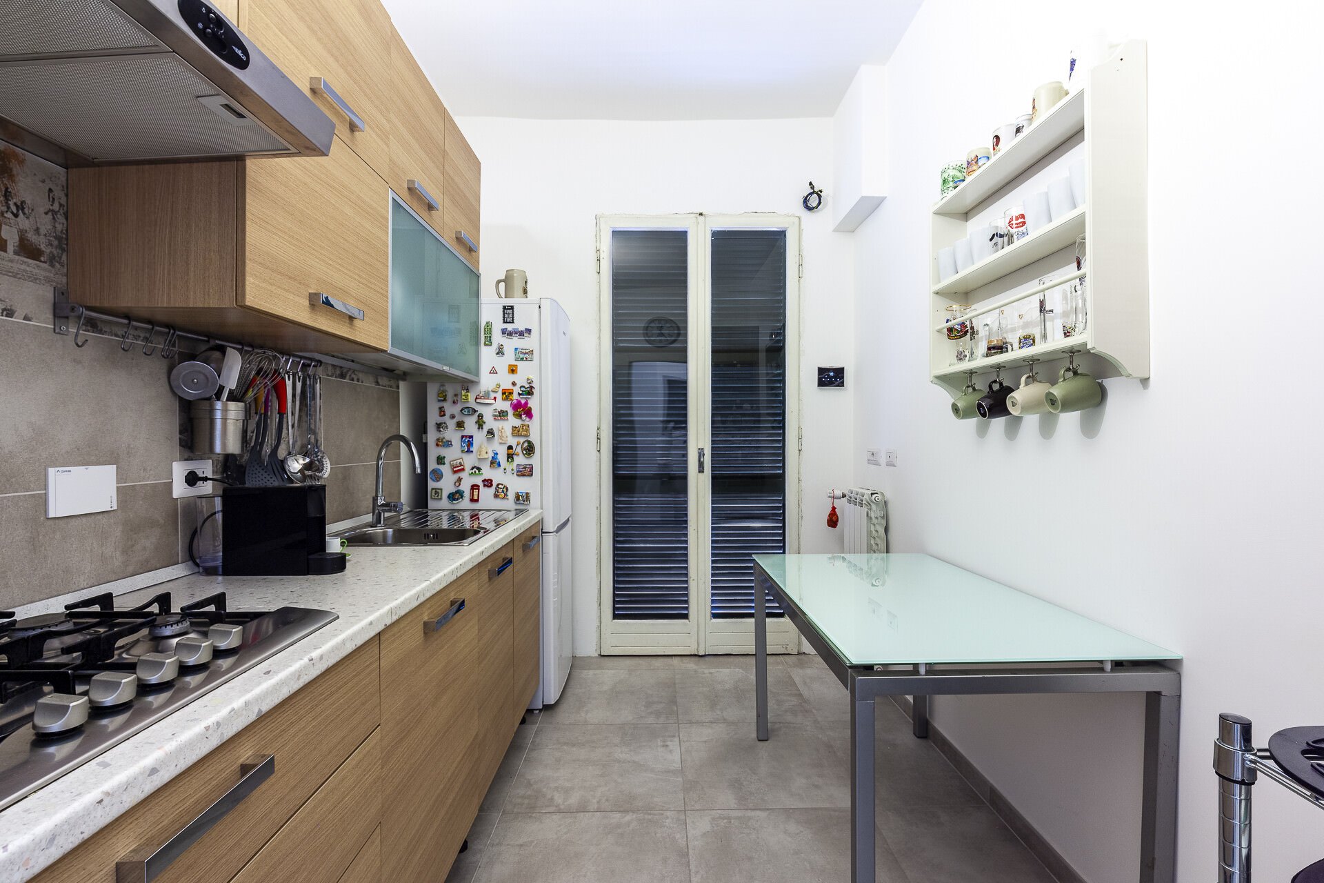 2022 09 roma casa 15