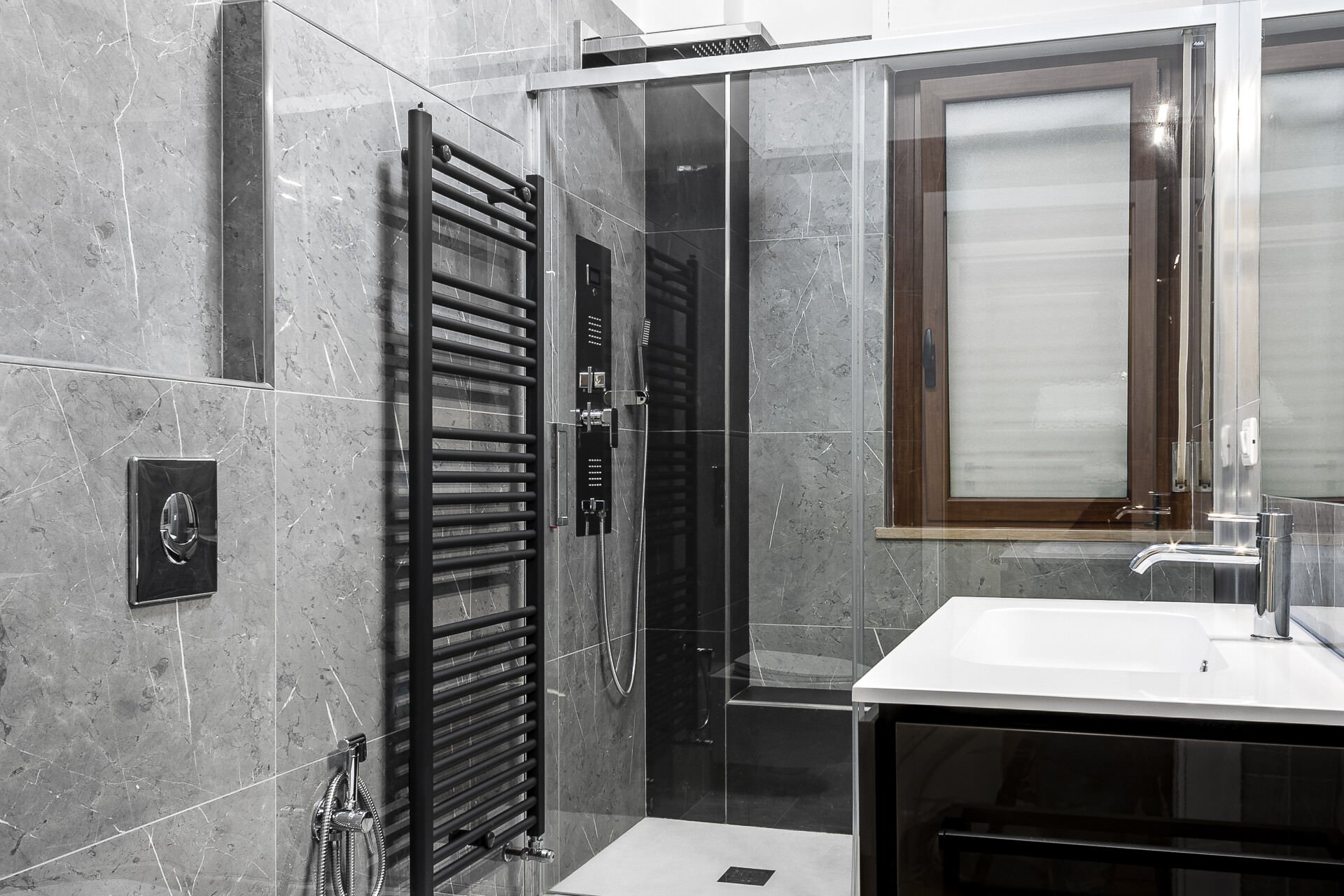 2022 09 silvi marina bagno 01