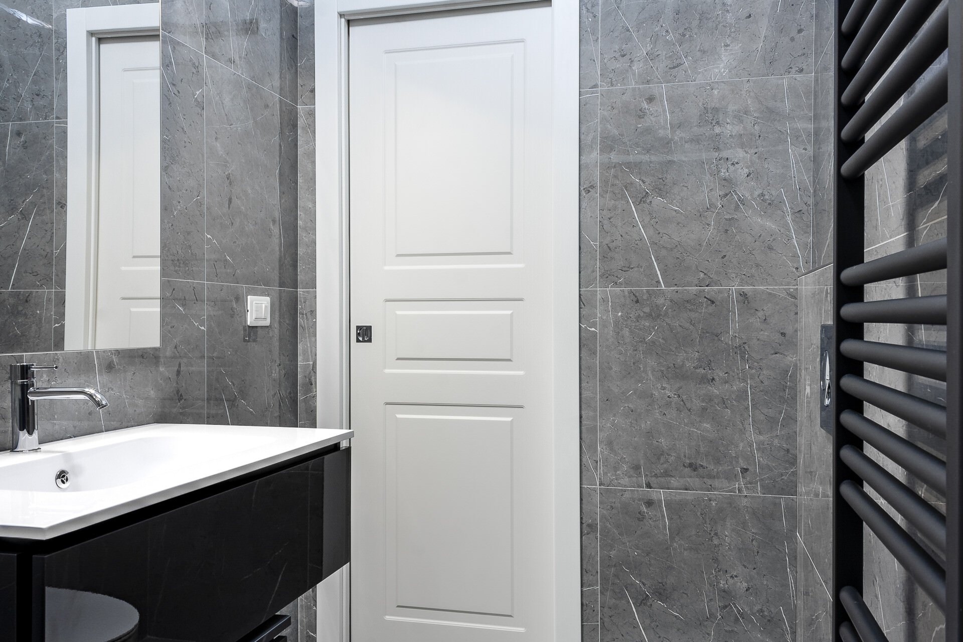 2022 09 silvi marina bagno 02