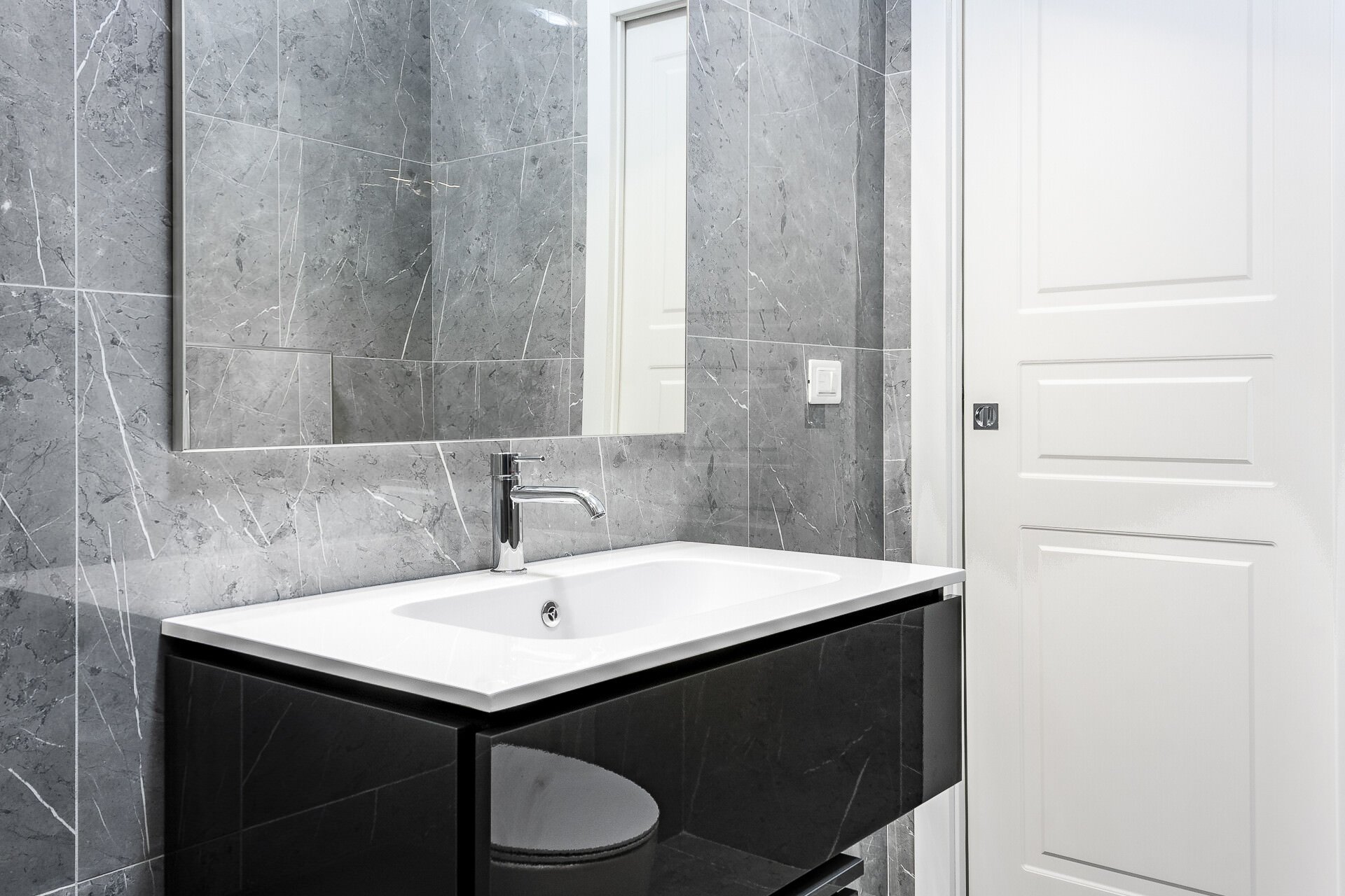 2022 09 silvi marina bagno 03