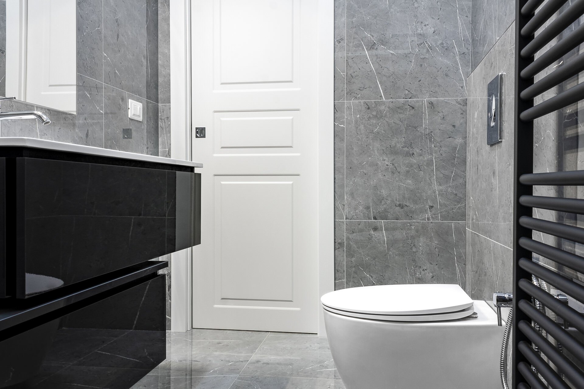 2022 09 silvi marina bagno 04