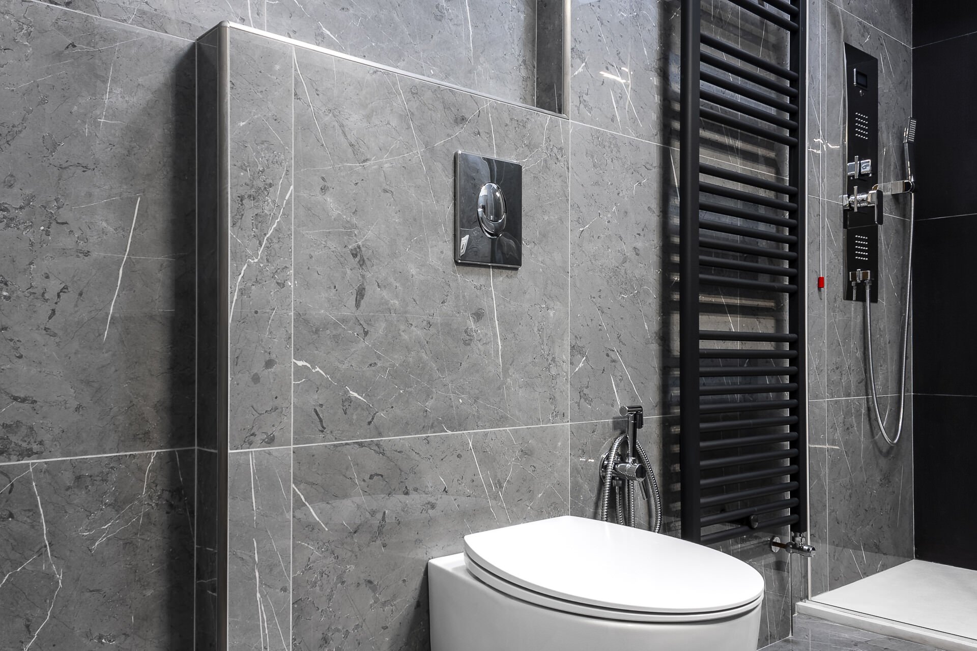 2022 09 silvi marina bagno 05