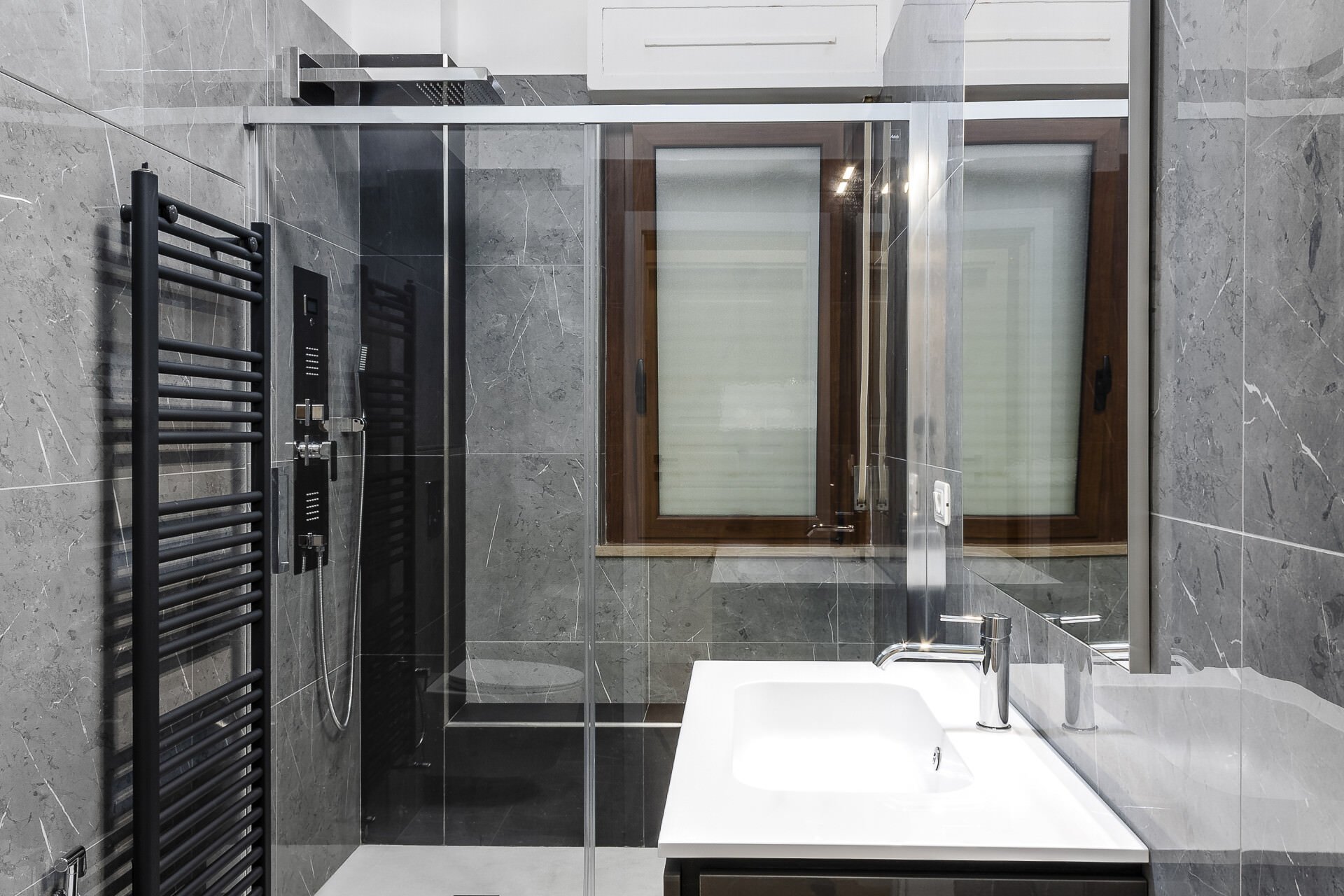 2022 09 silvi marina bagno 06