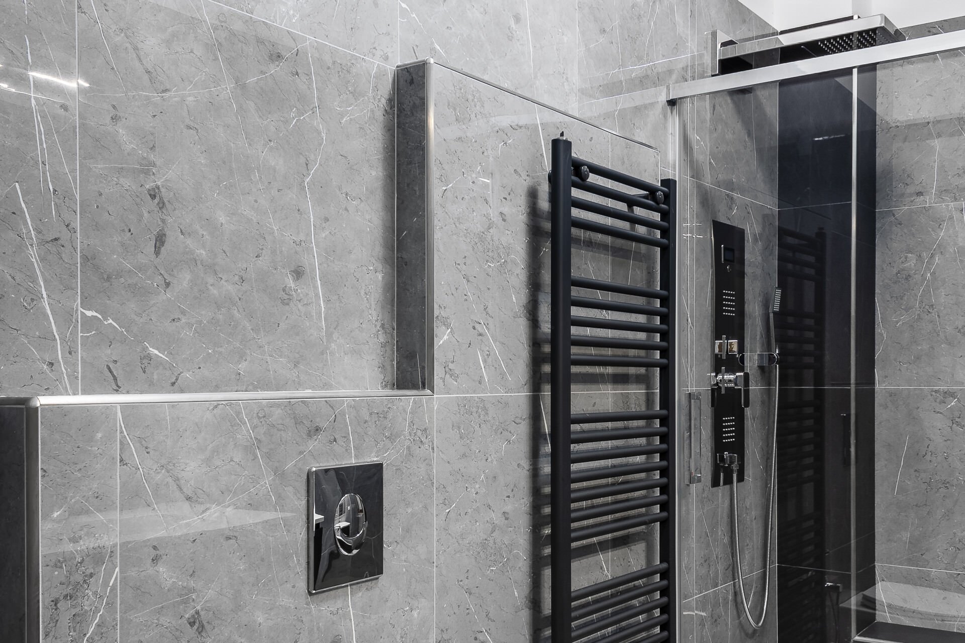 2022 09 silvi marina bagno 07