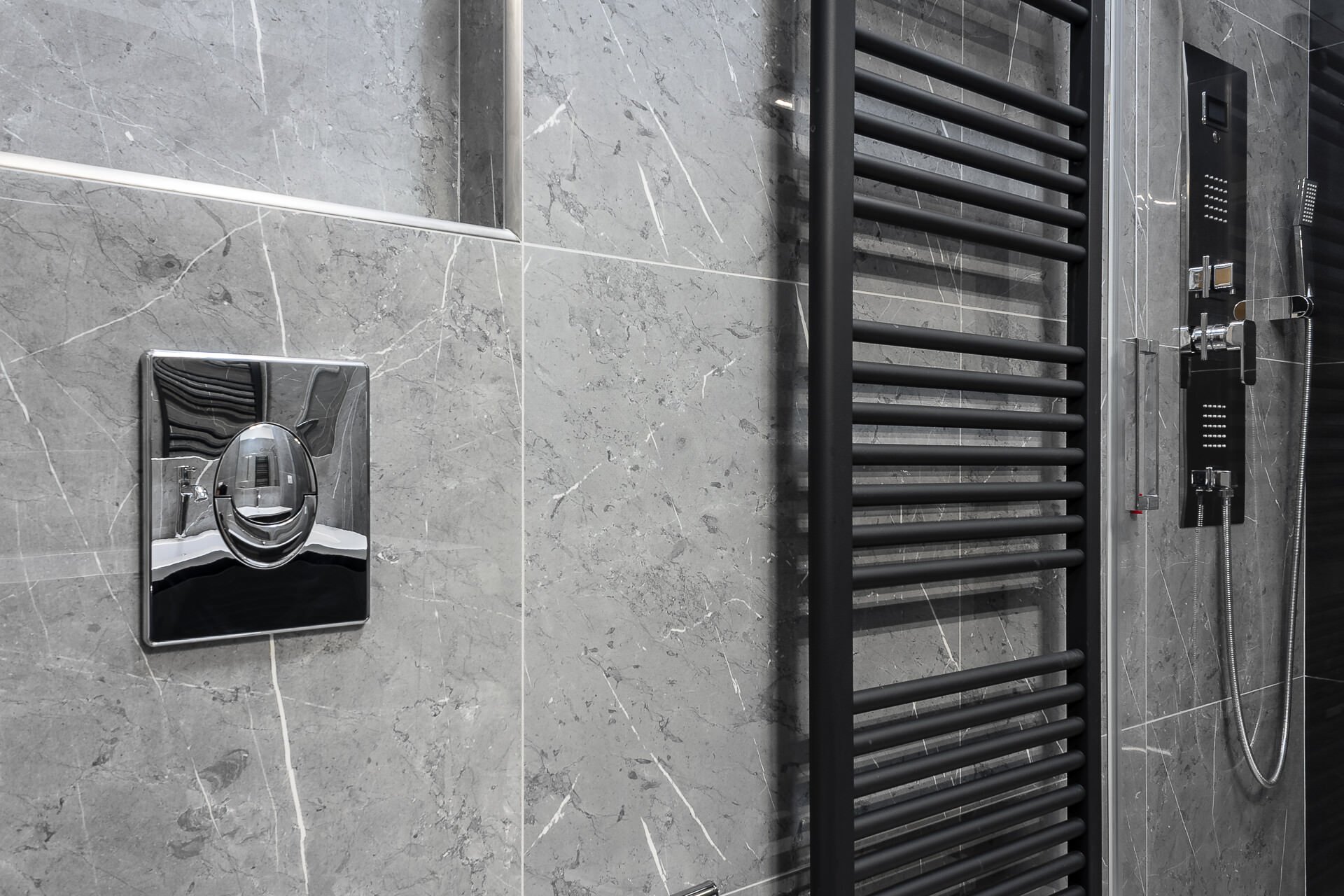 2022 09 silvi marina bagno 08