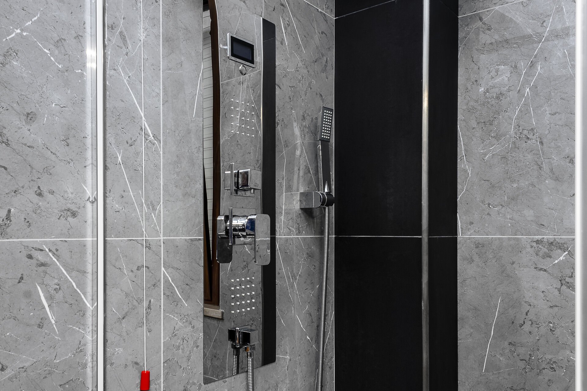 2022 09 silvi marina bagno 09