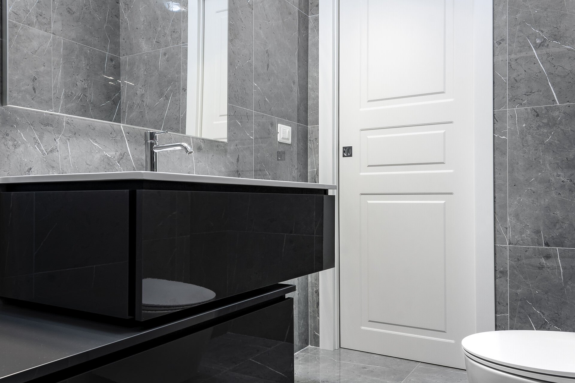 2022 09 silvi marina bagno 10