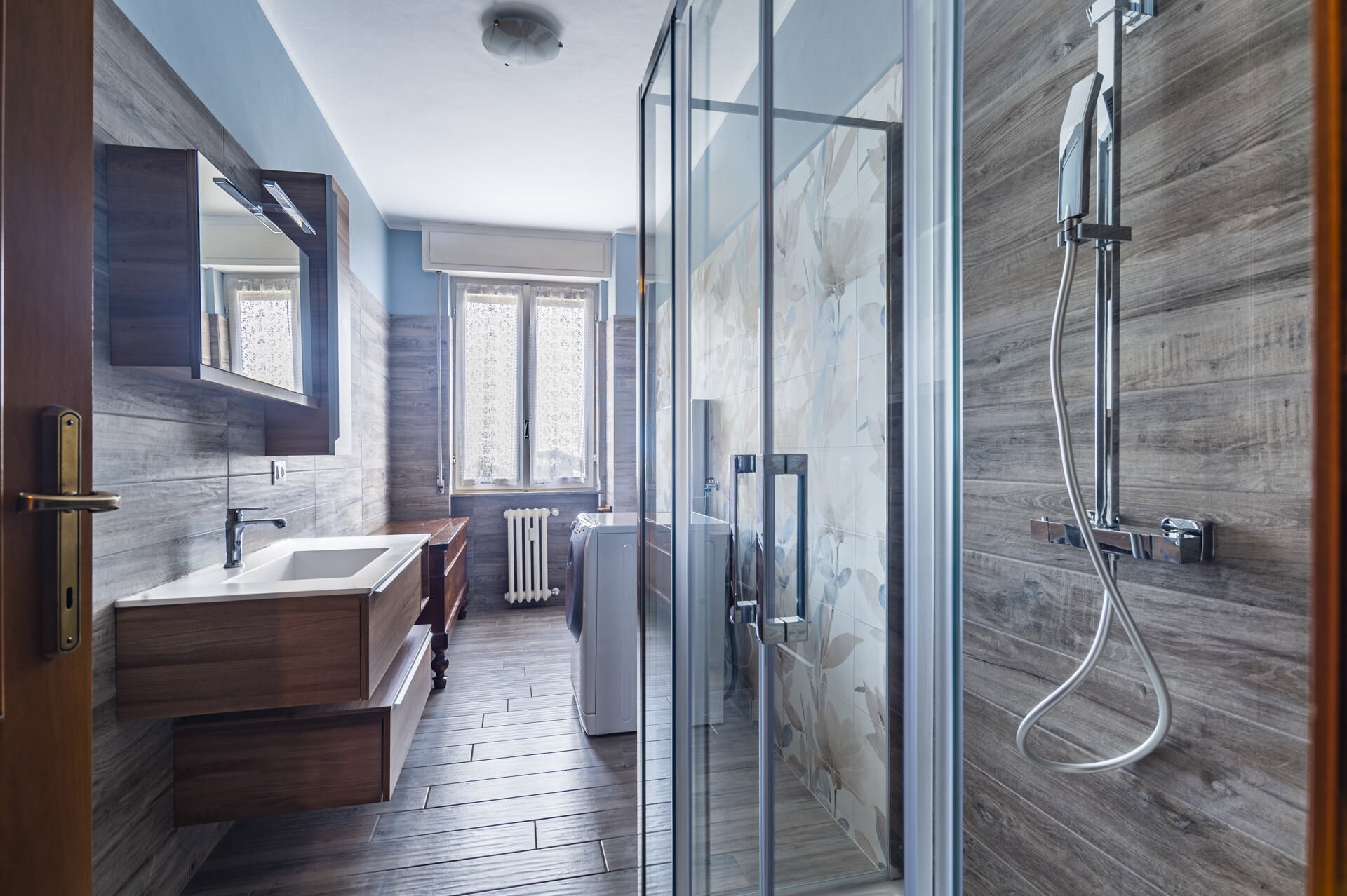 2022 10 novara bagno 01