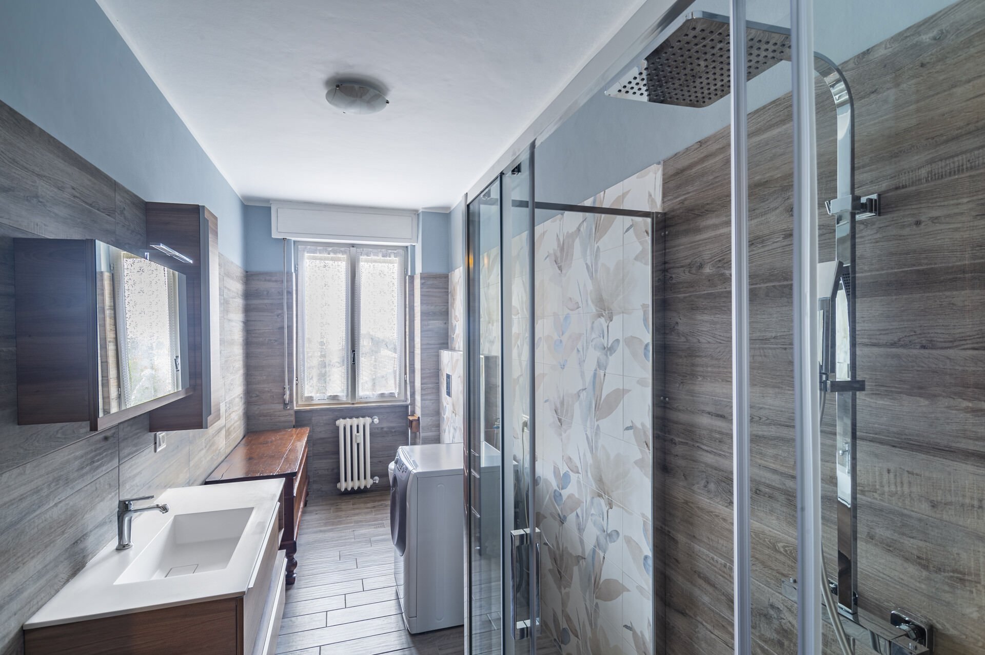 2022 10 novara bagno 02