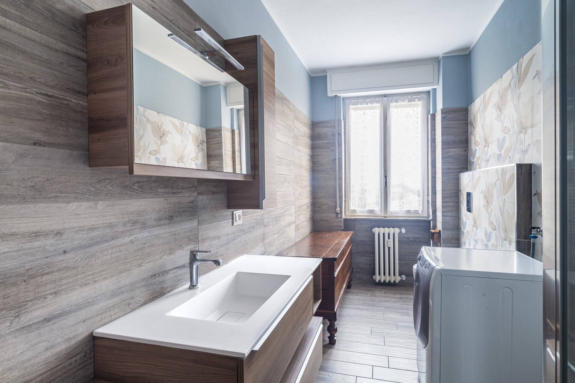 2022 10 novara bagno 03