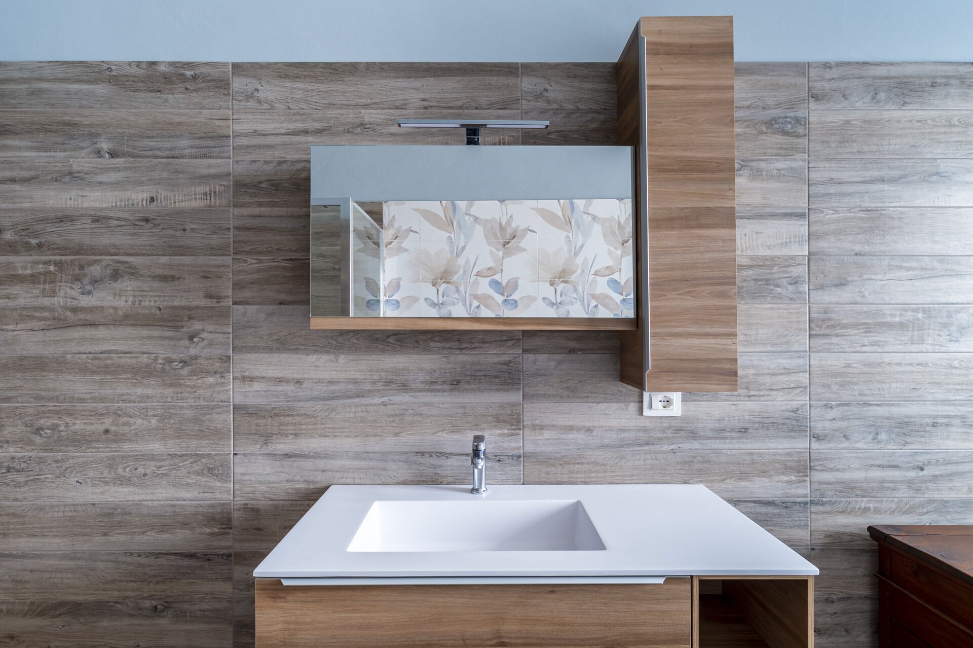 2022 10 novara bagno 04