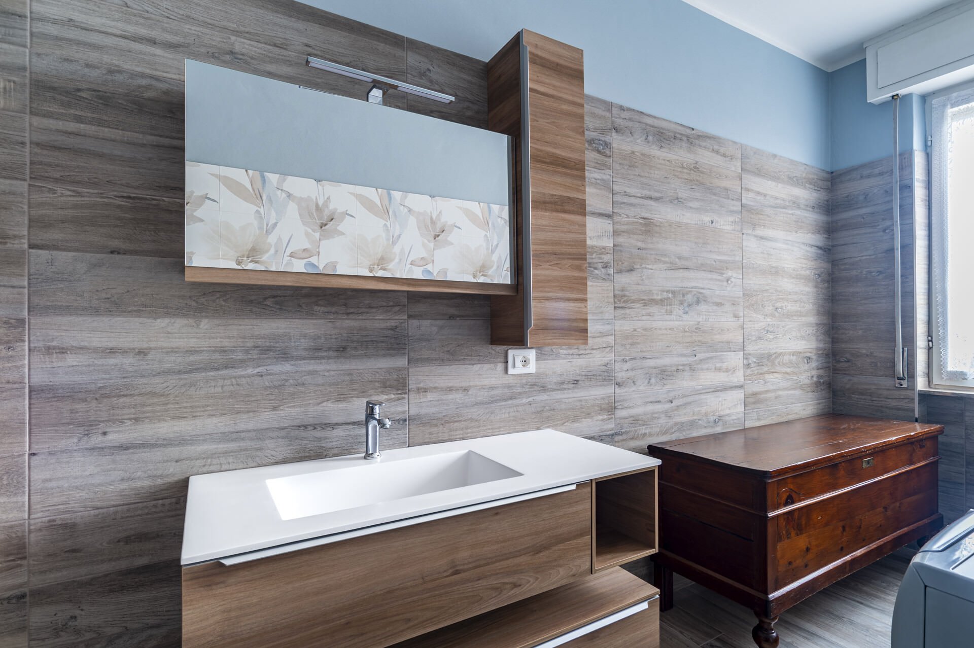 2022 10 novara bagno 05