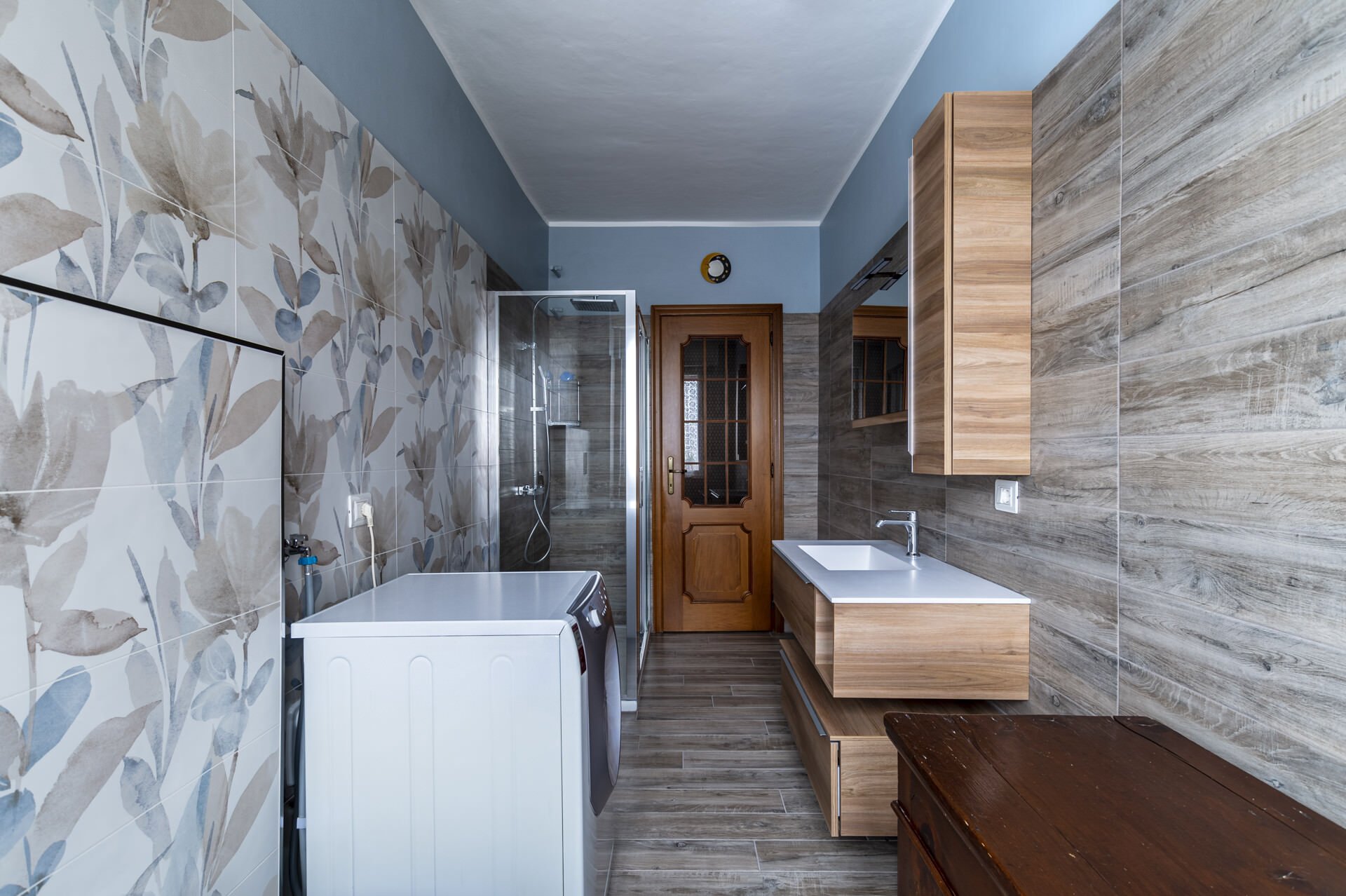 2022 10 novara bagno 06