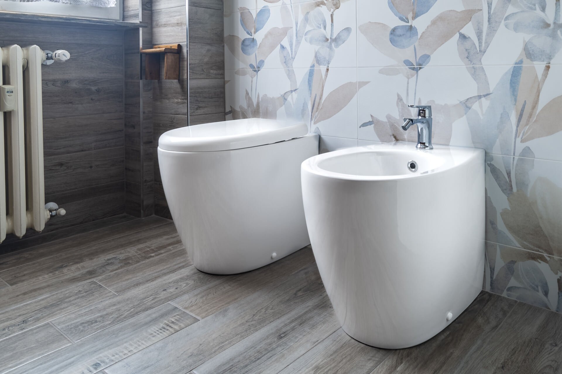 2022 10 novara bagno 07