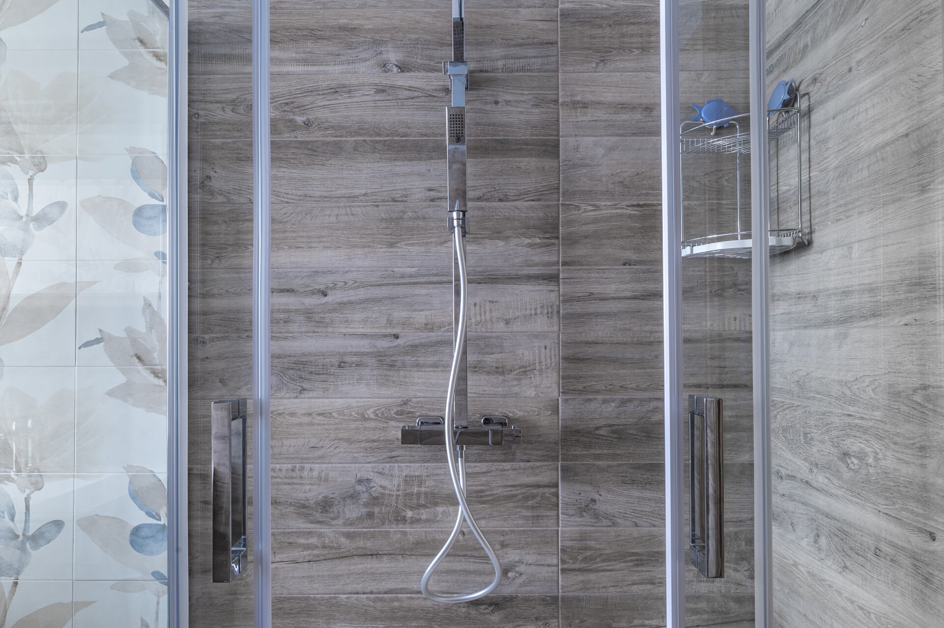 2022 10 novara bagno 08