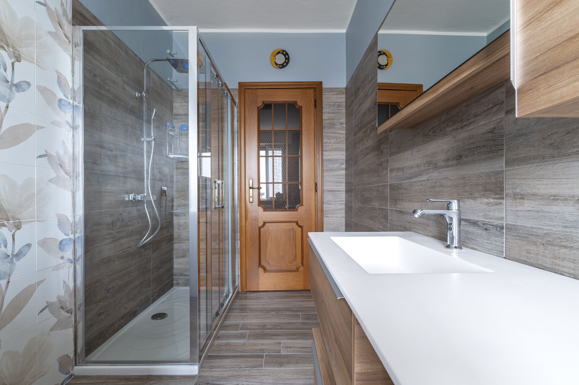 2022 10 novara bagno 09