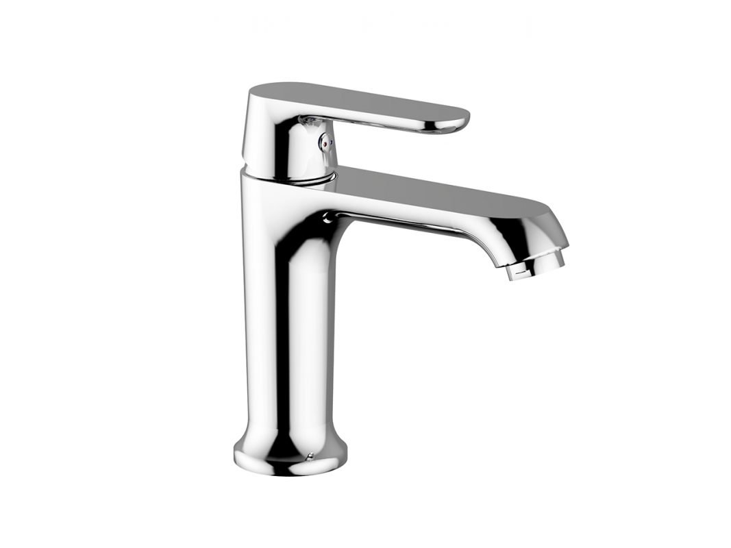 denver lavabo v2 zoom