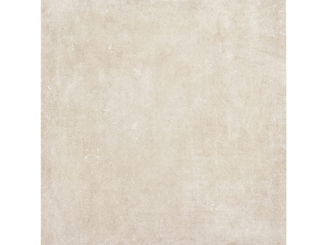 ever moon light 60x60 minimale zoom