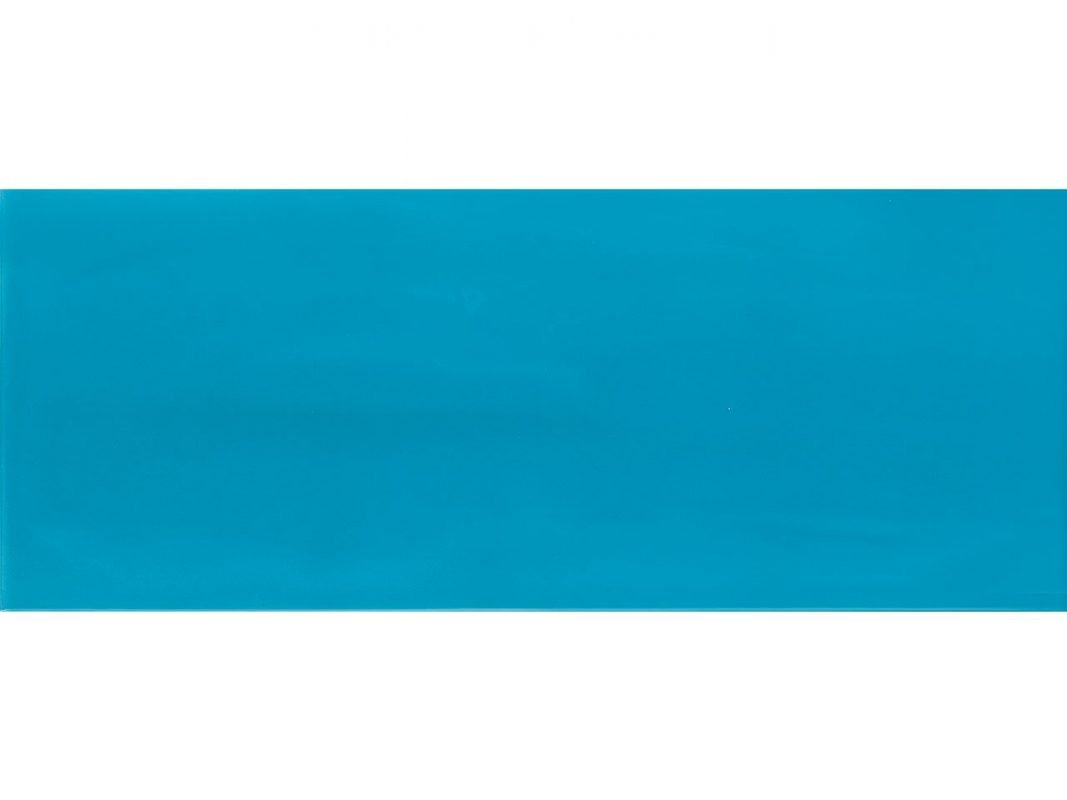 lagoon blue minimale zoom