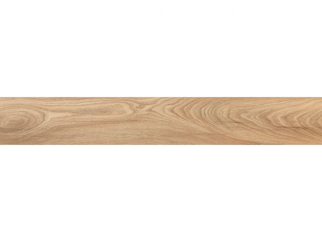 laminato historic oak minimale zoom