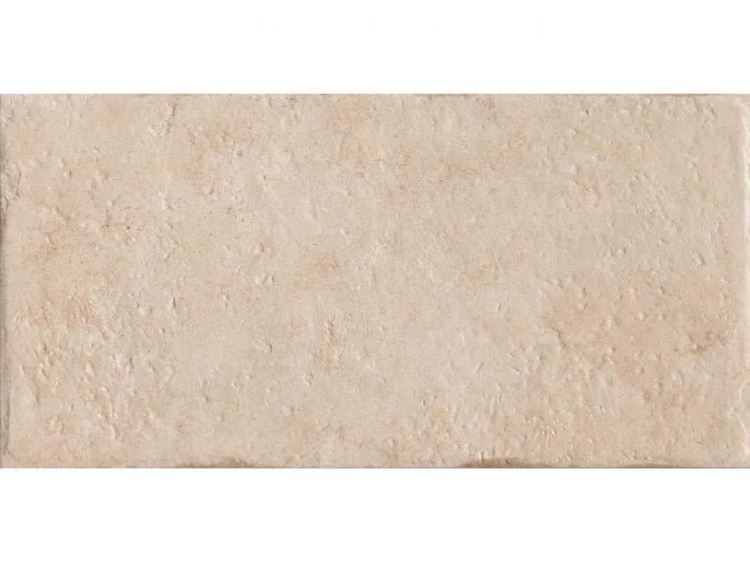 piastrella apulia 30x60 minimale zoom