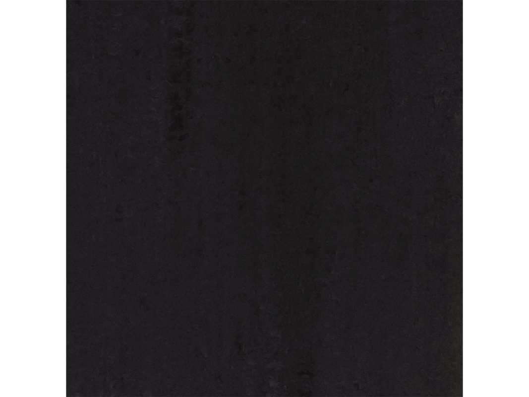 piastrella project black naturale 60 minimale zoom