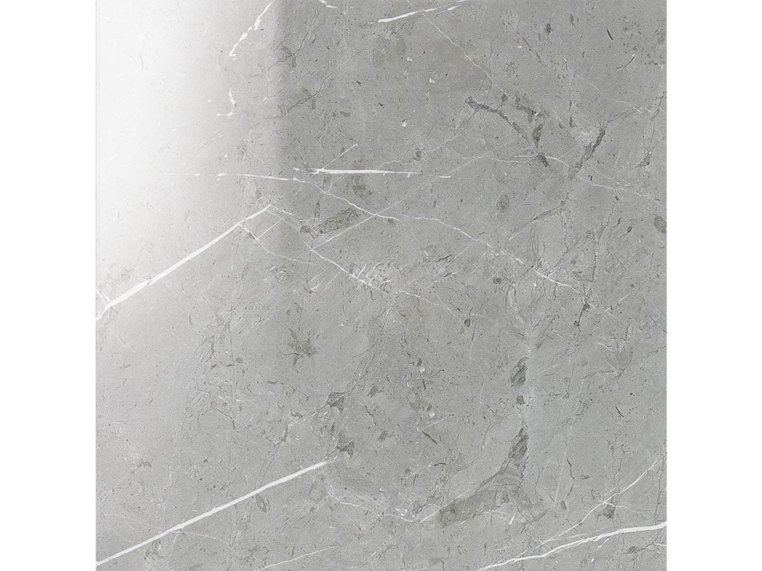 pisa gris minimale zoom