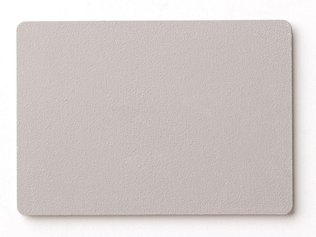 pittura greige 03 minimale zoom